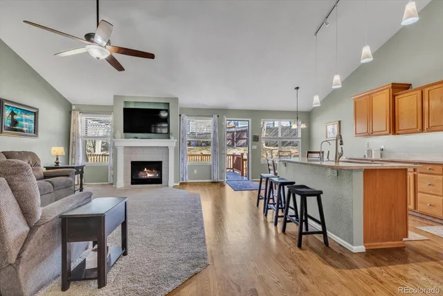 $850,000 | Undisclosed Address, Lakewood, CO 80228