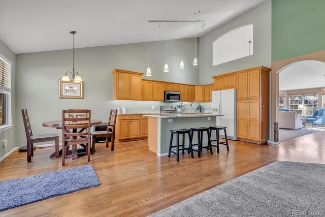 $850,000 | Undisclosed Address, Lakewood, CO 80228