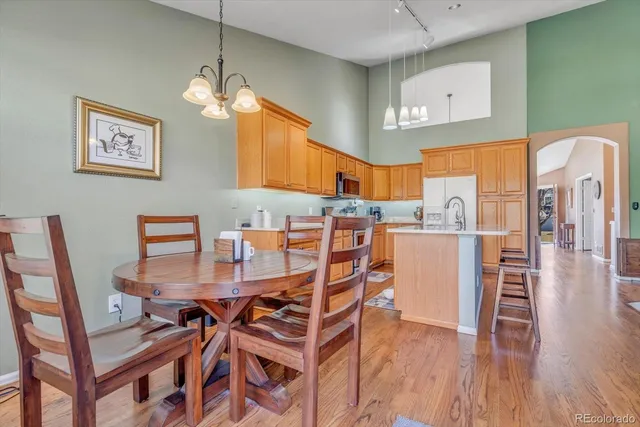 $850,000 | Undisclosed Address, Lakewood, CO 80228