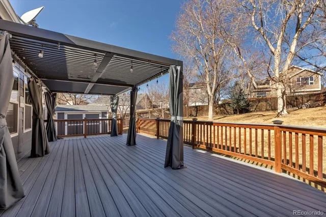 $850,000 | Undisclosed Address, Lakewood, CO 80228