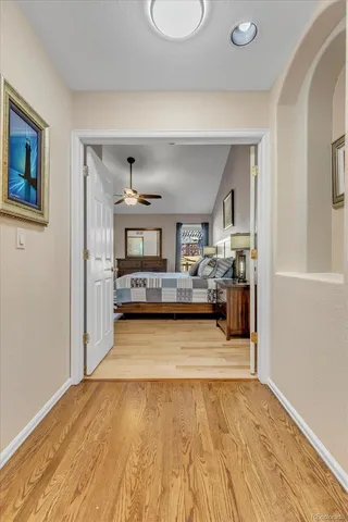 $850,000 | Undisclosed Address, Lakewood, CO 80228