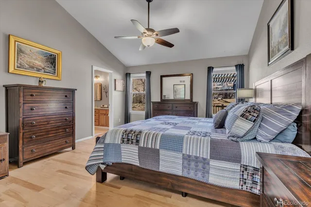 $850,000 | Undisclosed Address, Lakewood, CO 80228