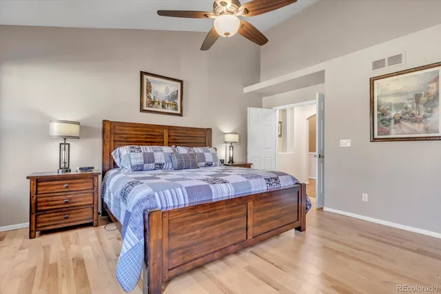 $850,000 | Undisclosed Address, Lakewood, CO 80228