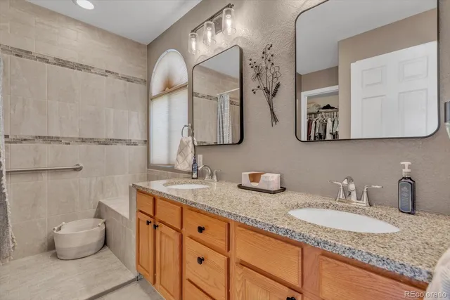 $850,000 | Undisclosed Address, Lakewood, CO 80228
