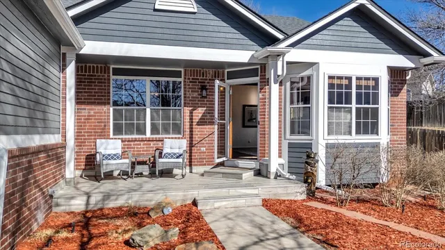 $850,000 | Undisclosed Address, Lakewood, CO 80228