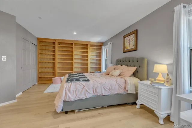 $850,000 | Undisclosed Address, Lakewood, CO 80228