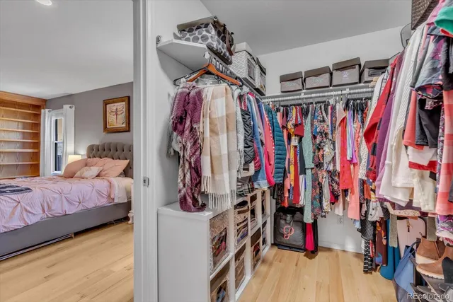 $850,000 | Undisclosed Address, Lakewood, CO 80228