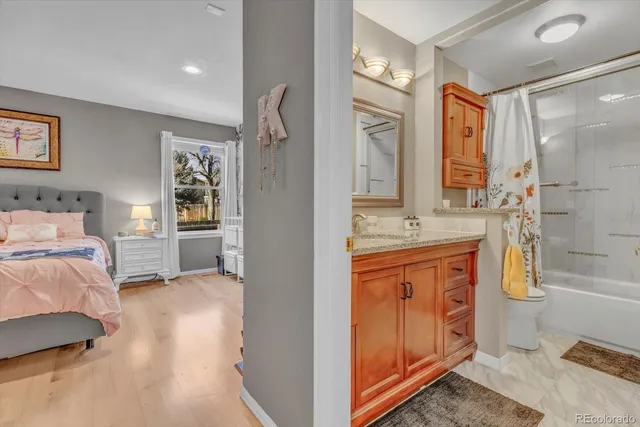 $850,000 | Undisclosed Address, Lakewood, CO 80228