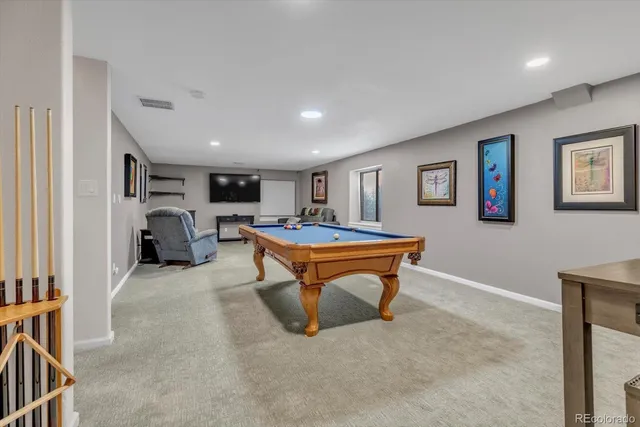 $850,000 | Undisclosed Address, Lakewood, CO 80228