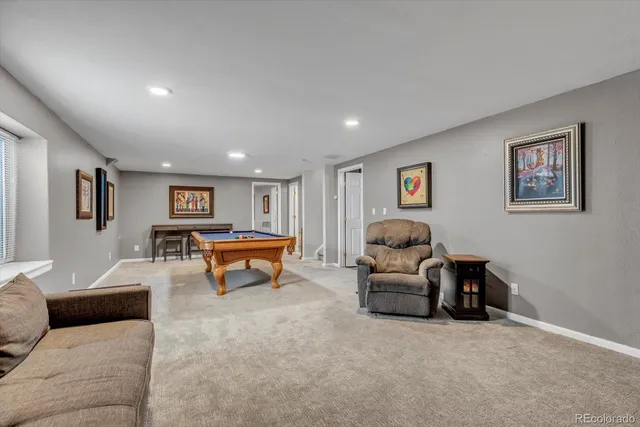 $850,000 | Undisclosed Address, Lakewood, CO 80228