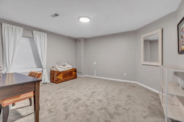 $850,000 | Undisclosed Address, Lakewood, CO 80228