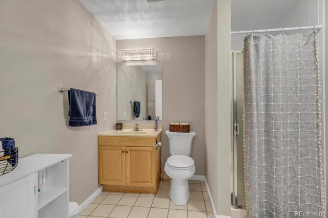 $850,000 | Undisclosed Address, Lakewood, CO 80228