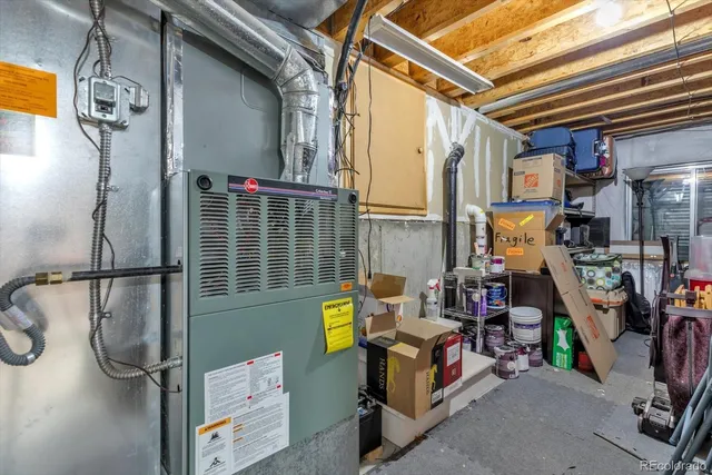 $850,000 | Undisclosed Address, Lakewood, CO 80228