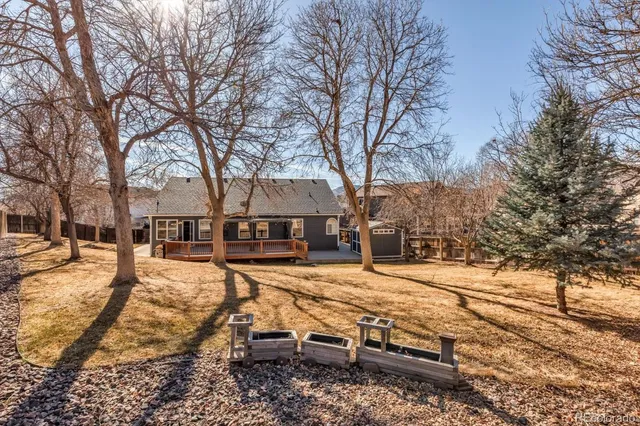 $850,000 | Undisclosed Address, Lakewood, CO 80228