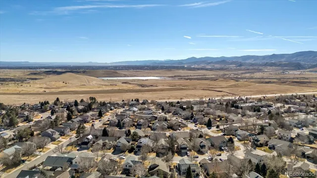 $850,000 | Undisclosed Address, Lakewood, CO 80228