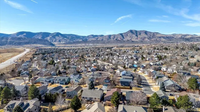 $850,000 | Undisclosed Address, Lakewood, CO 80228