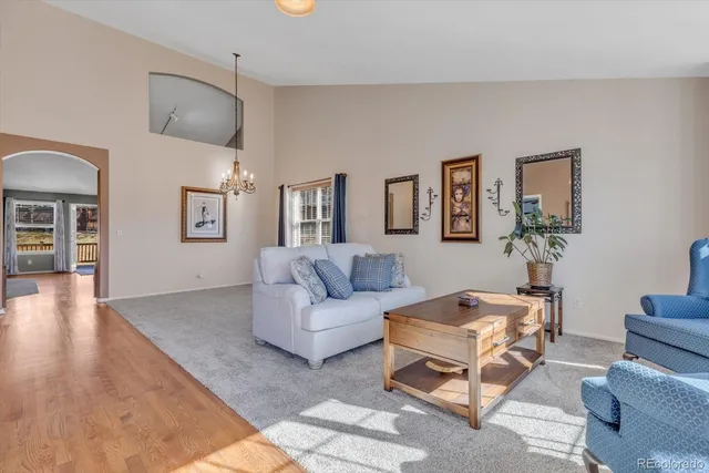 $850,000 | Undisclosed Address, Lakewood, CO 80228