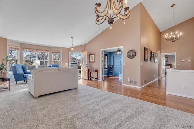 $850,000 | Undisclosed Address, Lakewood, CO 80228