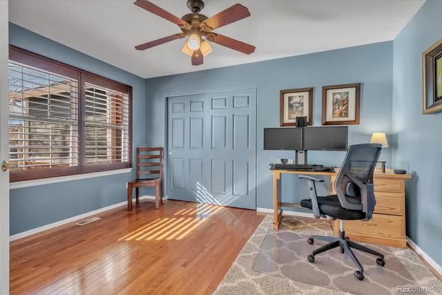 $850,000 | Undisclosed Address, Lakewood, CO 80228