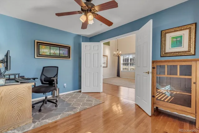 $850,000 | Undisclosed Address, Lakewood, CO 80228