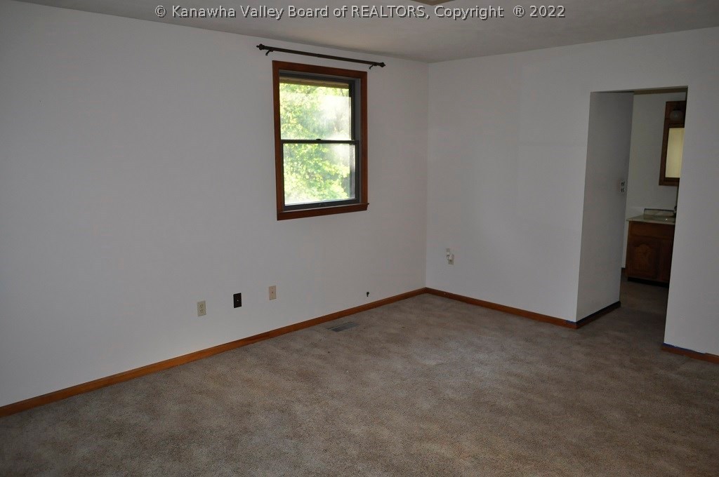 6 Staehlin Road Charleston, WV 25314 - Photo 14 of 17 Gallery Image 14