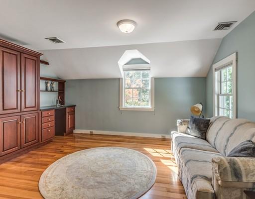 21 Hastings Road Lexington, MA 02421 - Photo 20 of 30 Gallery Image 20