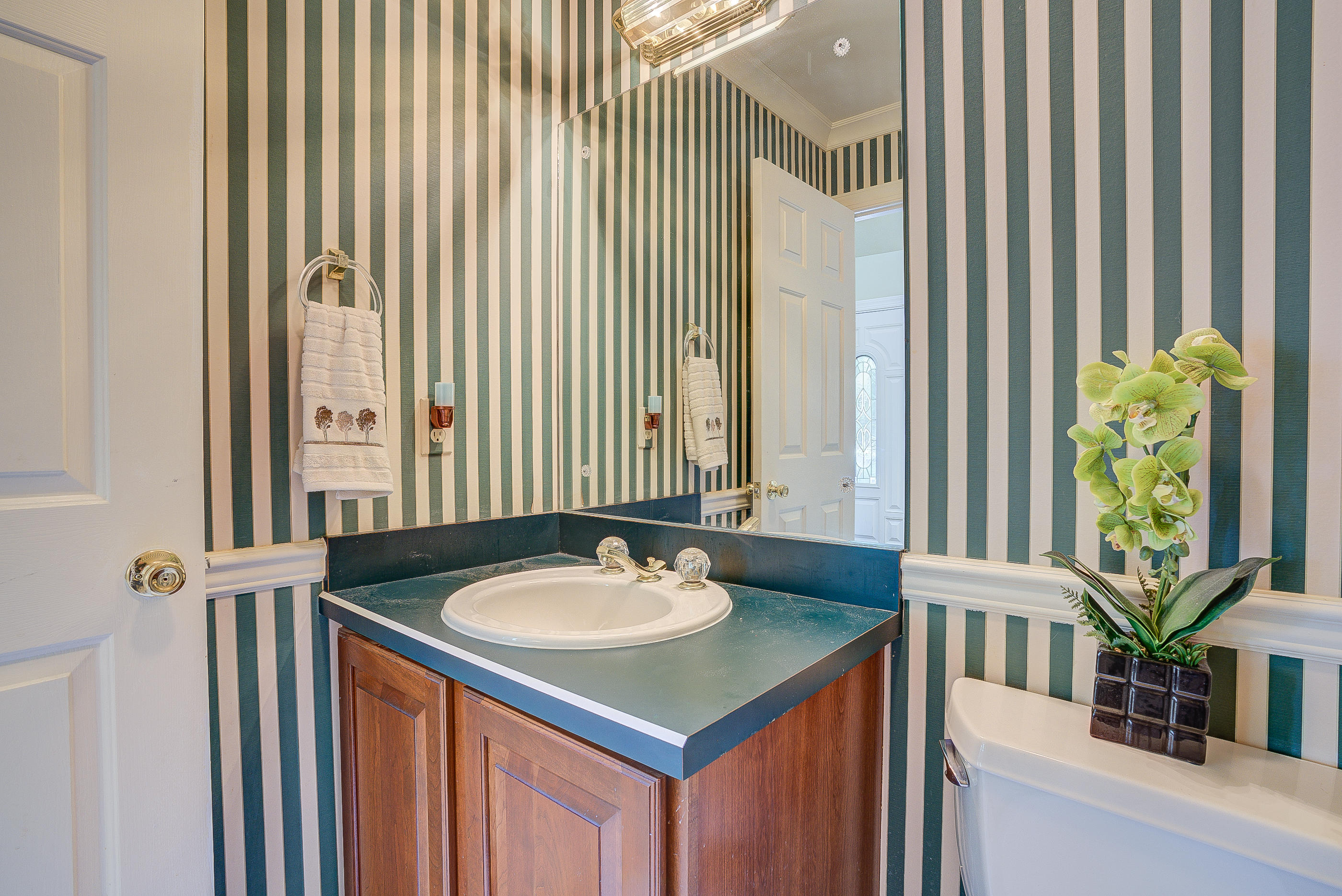 105 River Road North Covington, VA 24426 - Photo 12 of 77 139