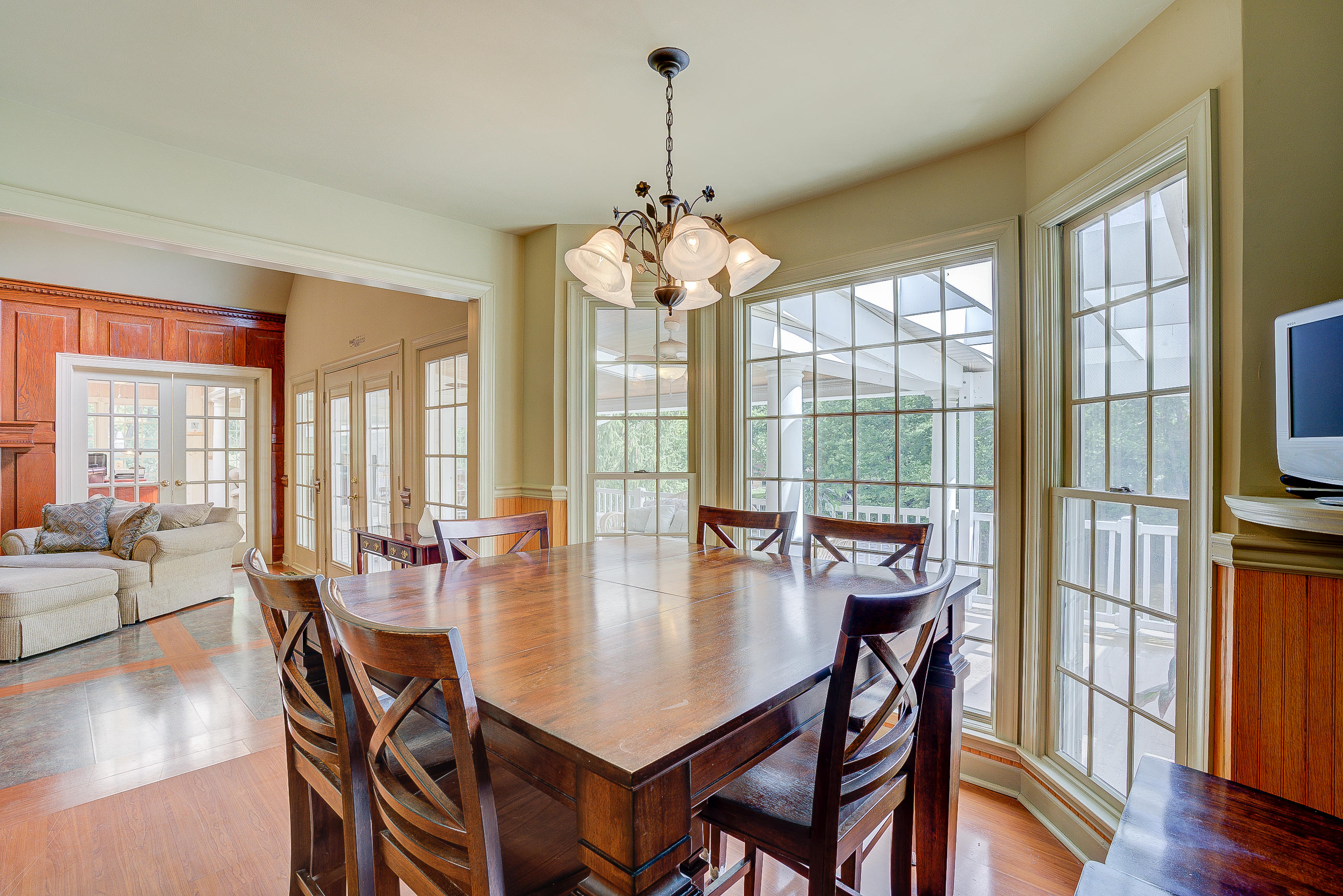 105 River Road North Covington, VA 24426 - Photo 16 of 77 148