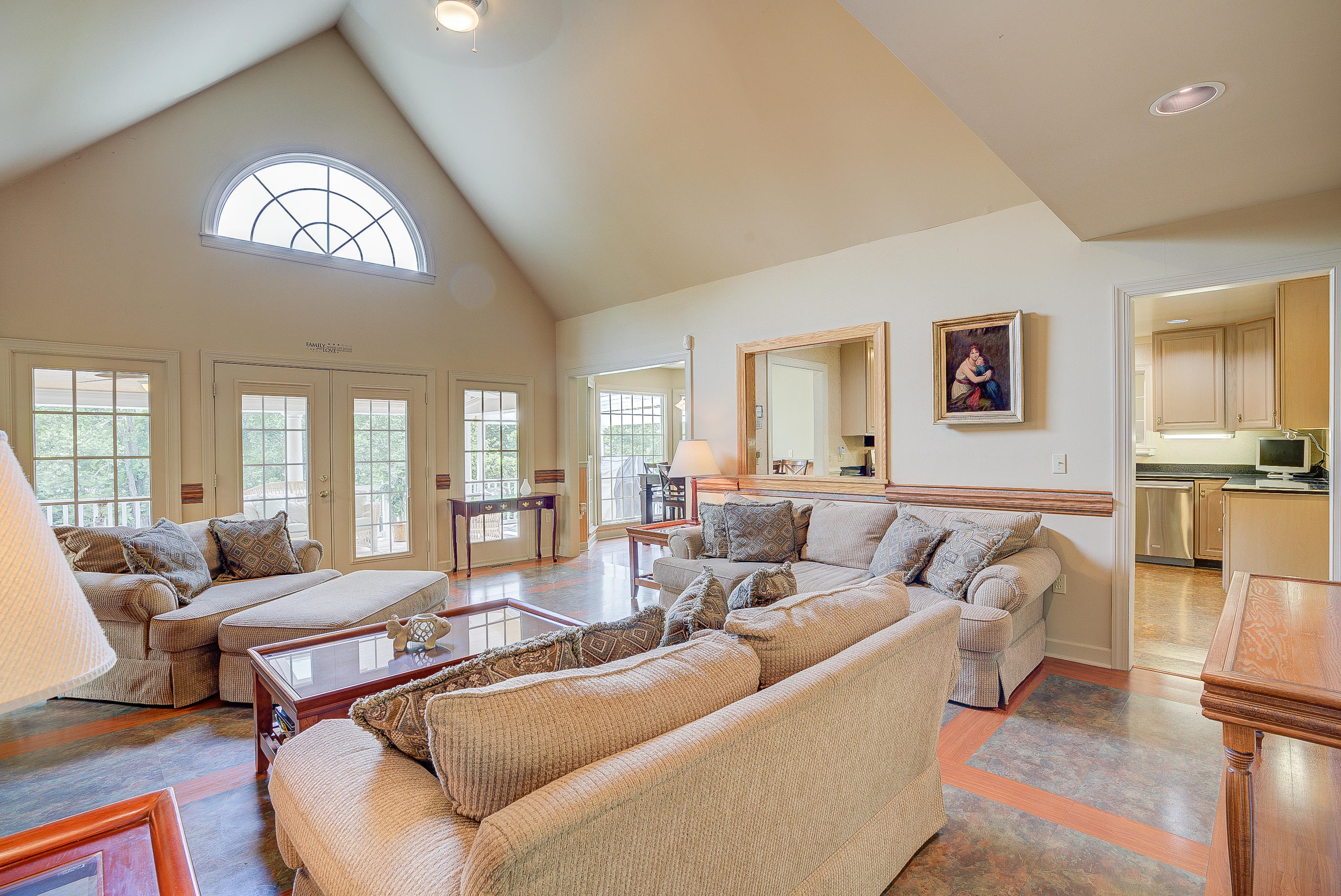 105 River Road North Covington, VA 24426 - Photo 18 of 77 144