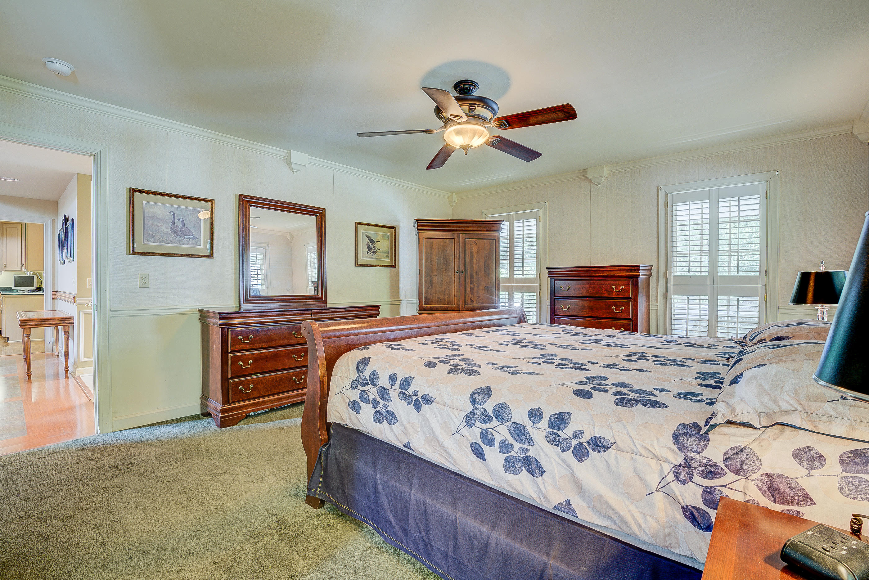 105 River Road North Covington, VA 24426 - Photo 19 of 77 177