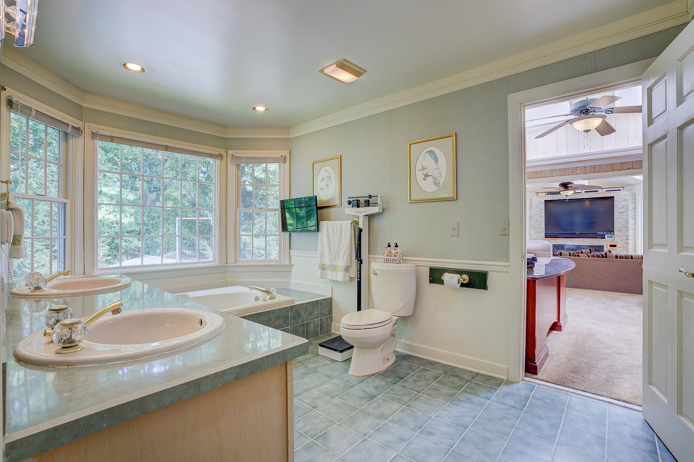 105 River Road North Covington, VA 24426 - Photo 22 of 77 182