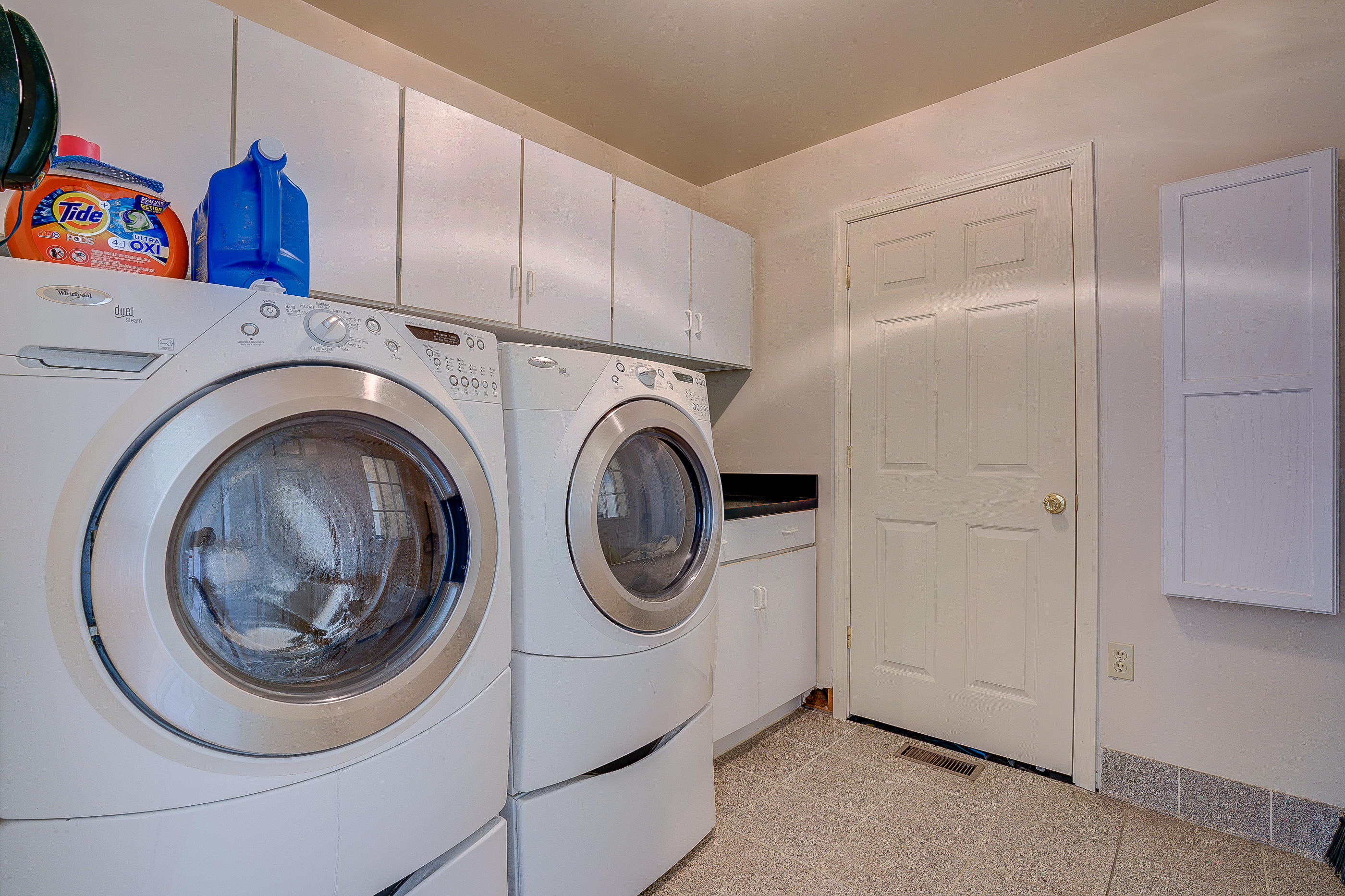 105 River Road North Covington, VA 24426 - Photo 29 of 77 261