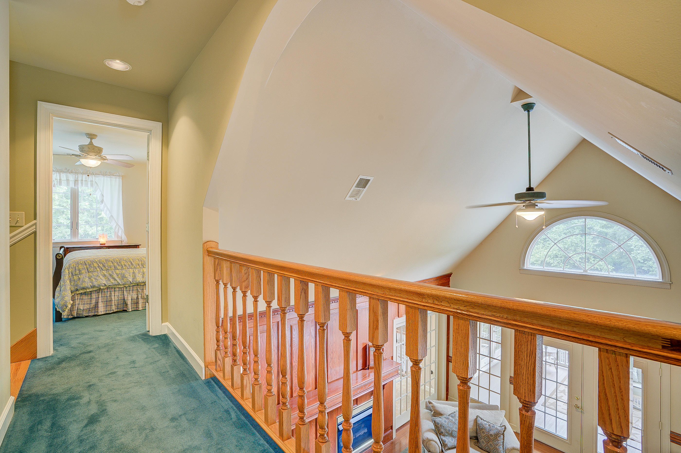 105 River Road North Covington, VA 24426 - Photo 33 of 77 172