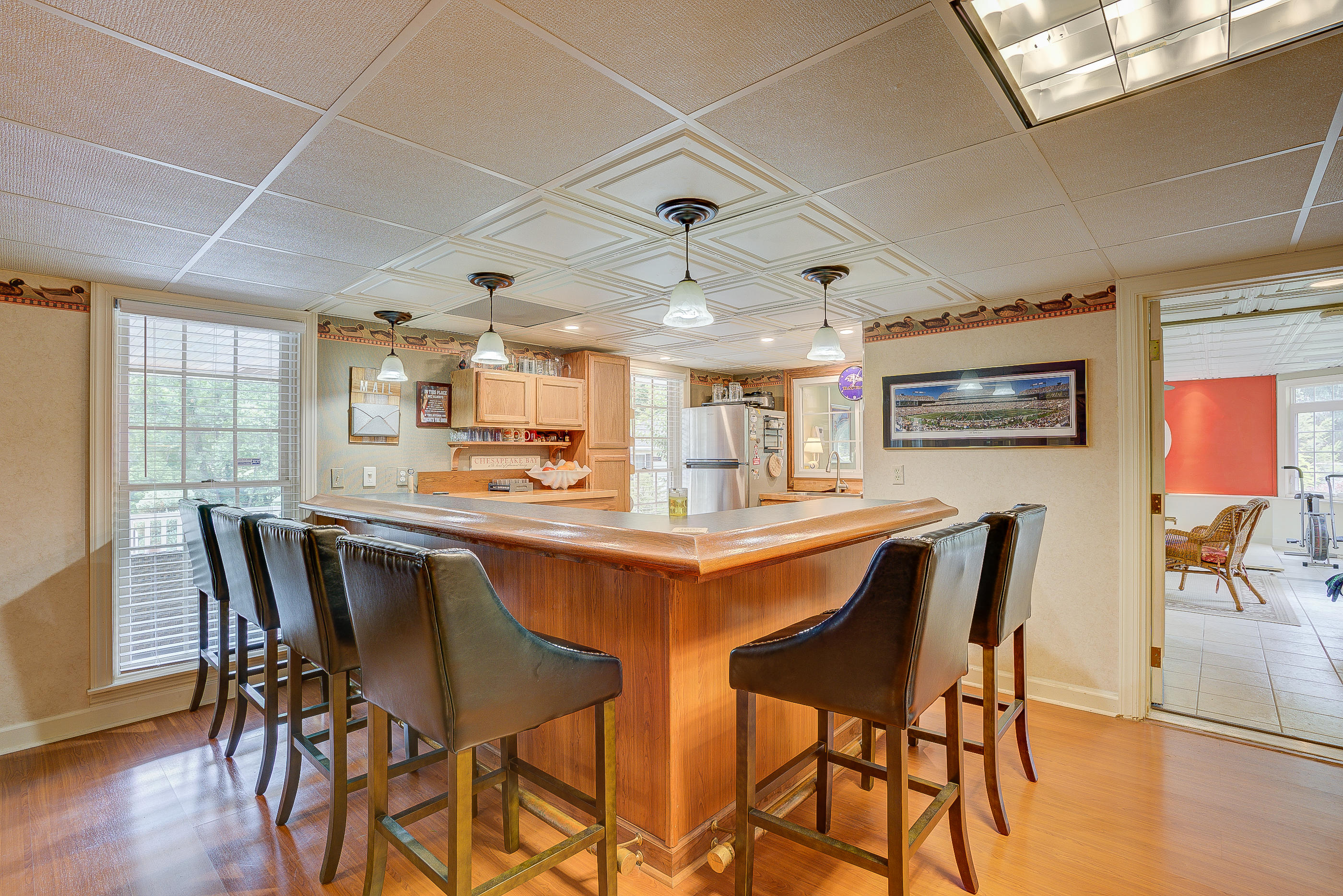 105 River Road North Covington, VA 24426 - Photo 37 of 77 199