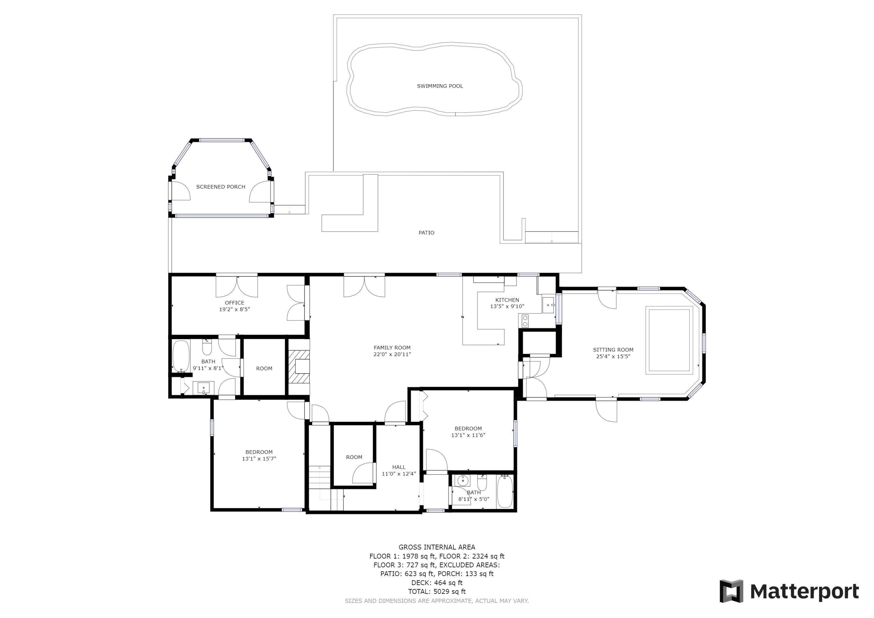 105 River Road North Covington, VA 24426 - Photo 40 of 77 0_105-n-river-road_0_1