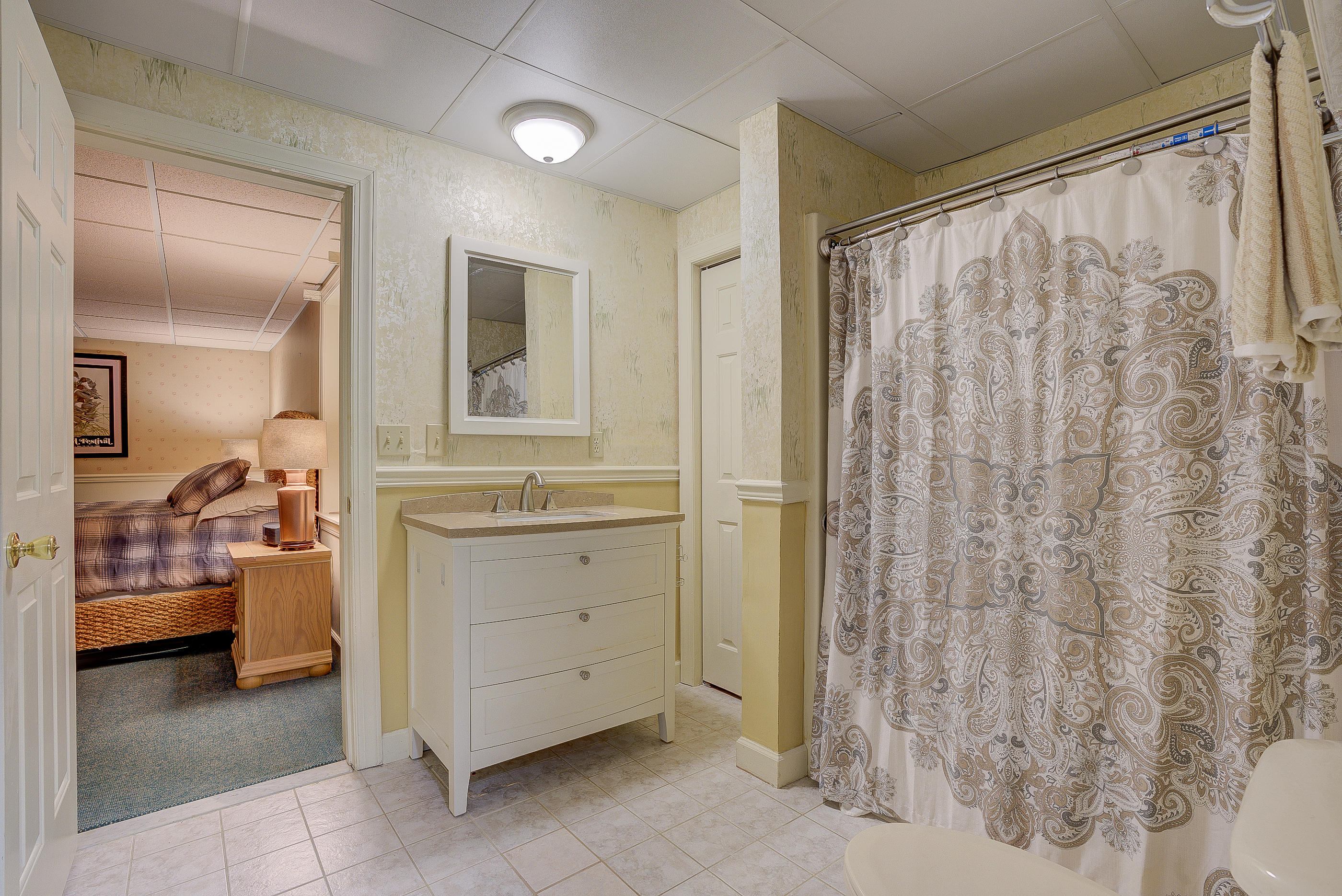 105 River Road North Covington, VA 24426 - Photo 47 of 77 192