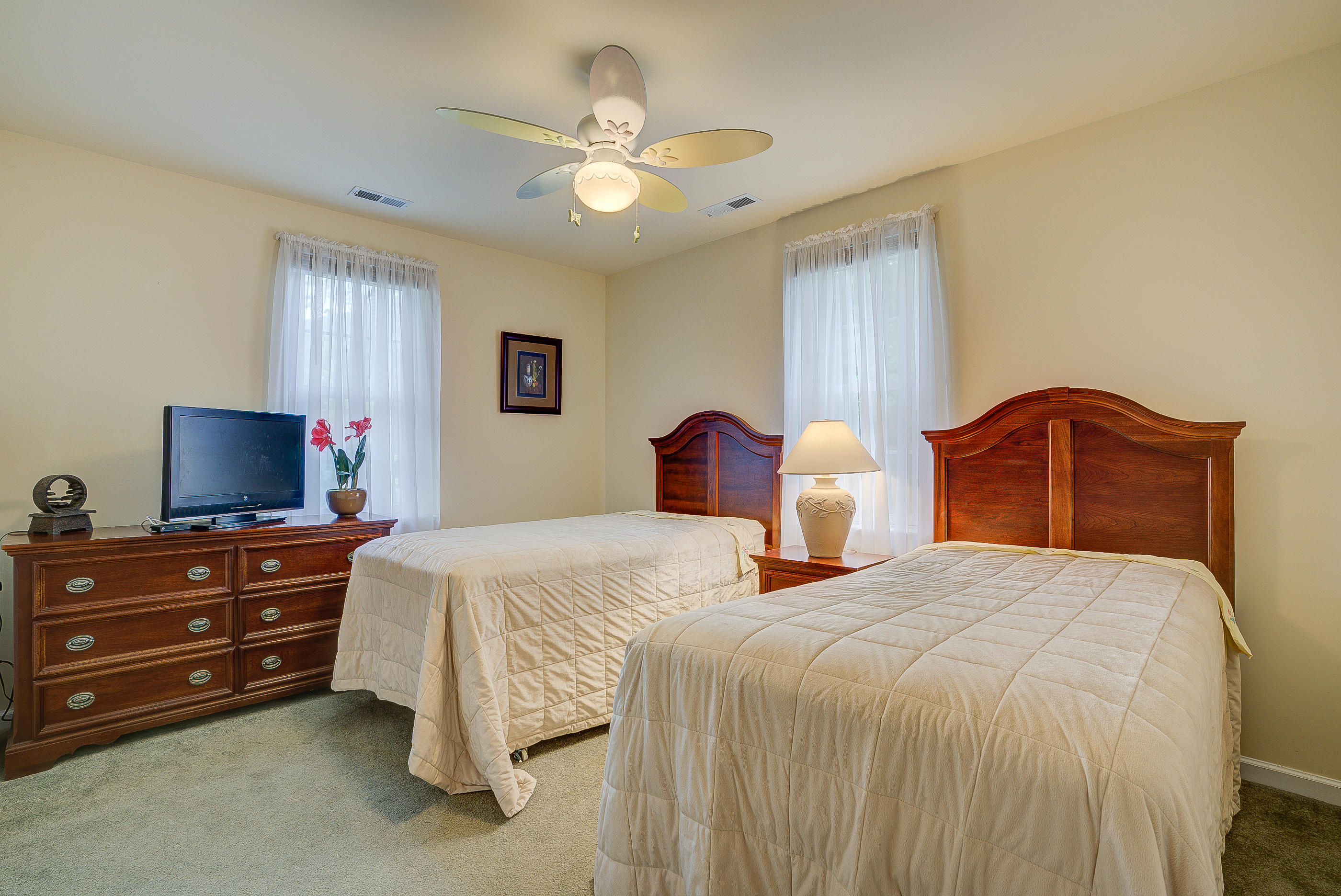 105 River Road North Covington, VA 24426 - Photo 65 of 77 235