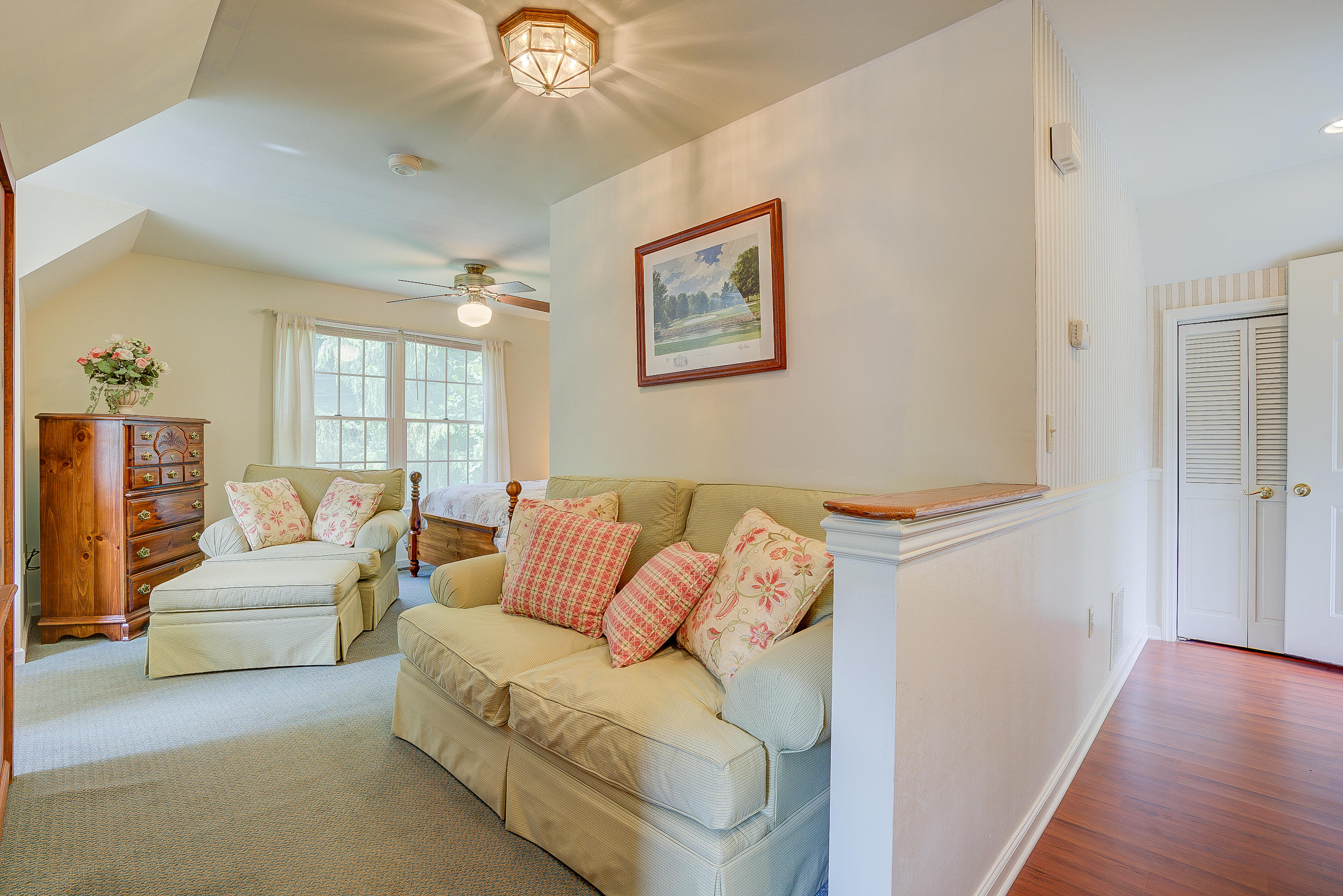 105 River Road North Covington, VA 24426 - Photo 74 of 77 212