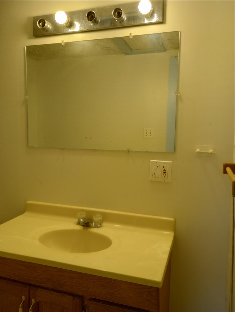 81 Maple Street Addison, NY 14801 - Photo 12 of 46 Lower bath view 2