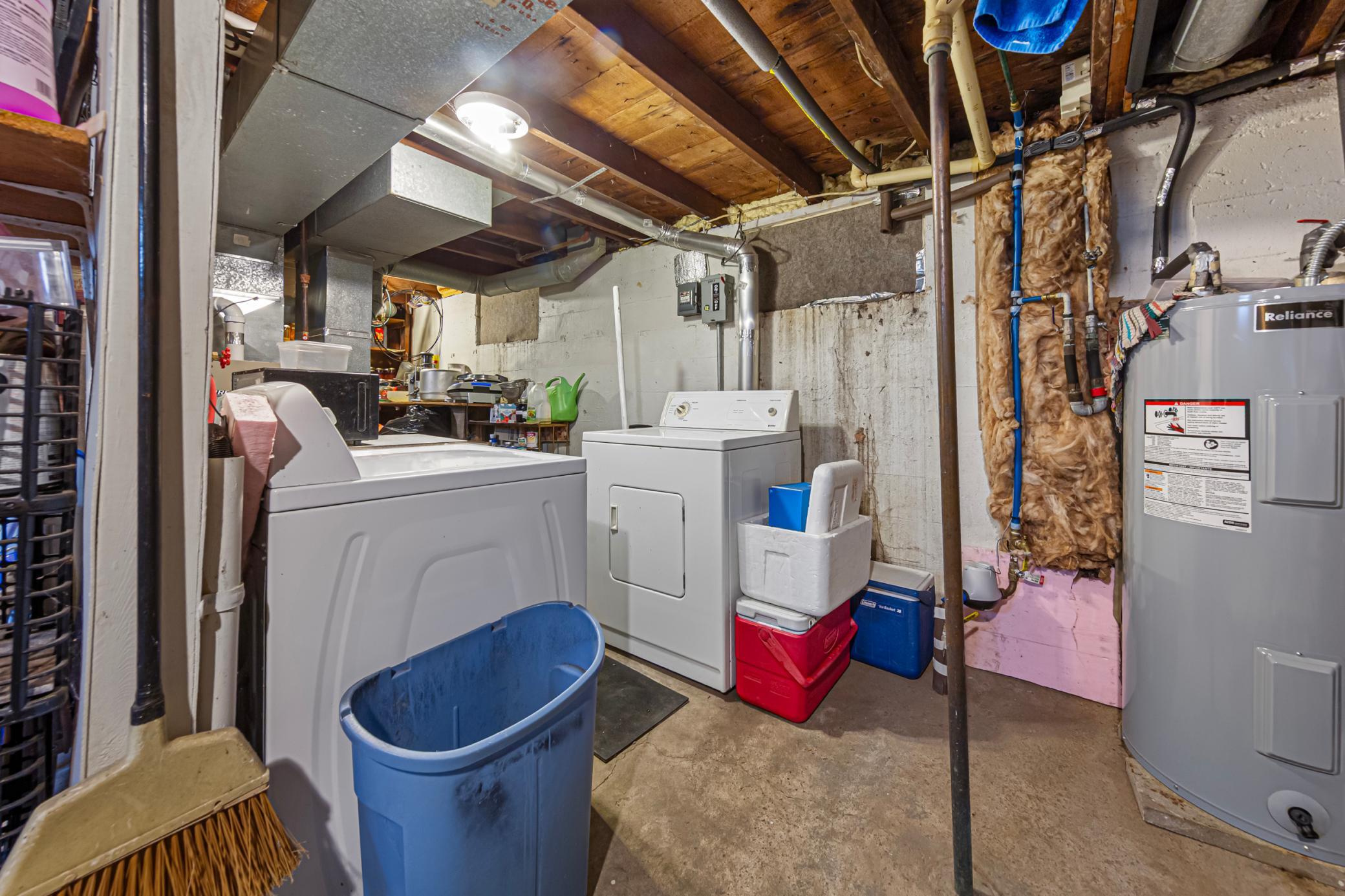 234 River Street Jackson, MN 56143 - Photo 19 of 21