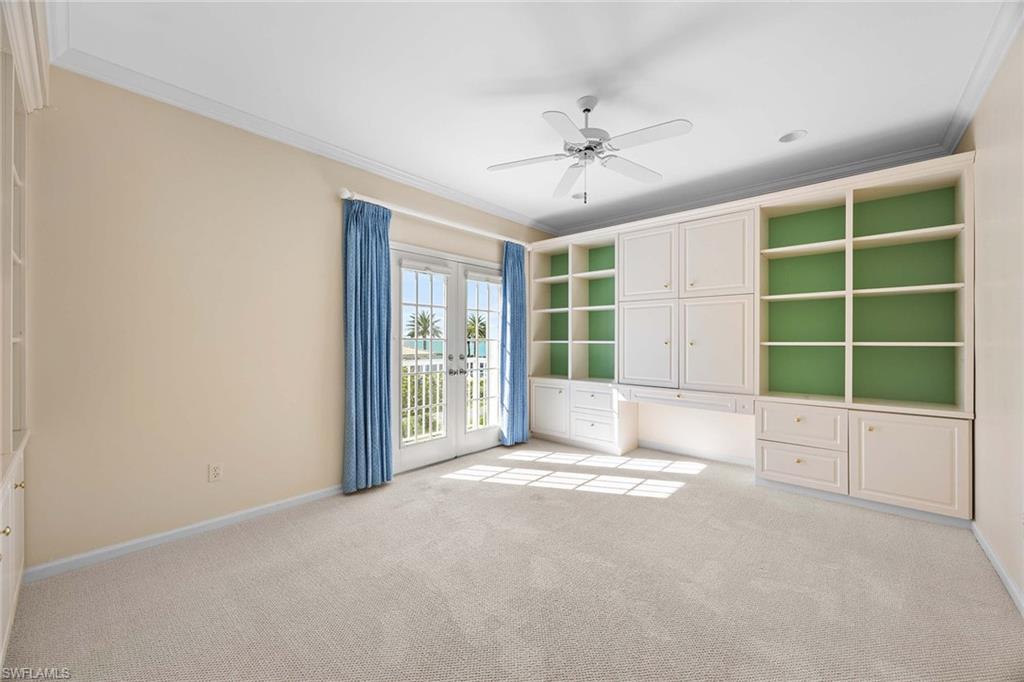 70 Seagate Drive Naples, FL 34103 - Photo 11 of 21