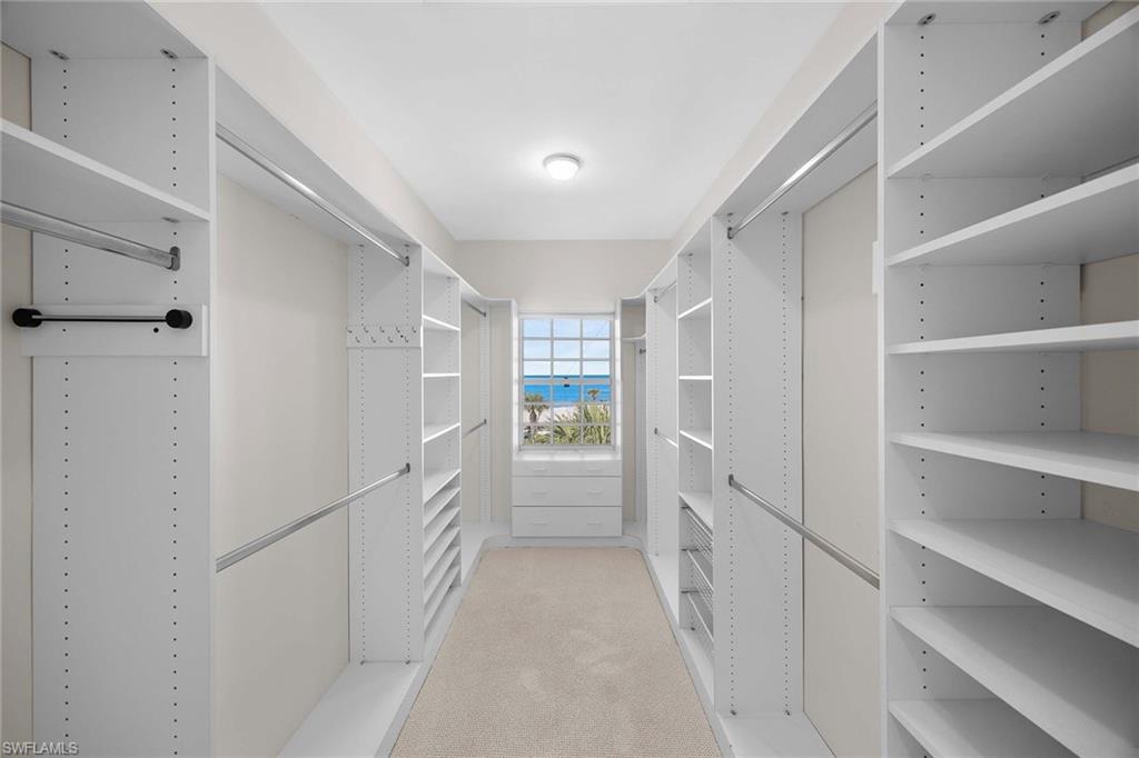 70 Seagate Drive Naples, FL 34103 - Photo 14 of 21