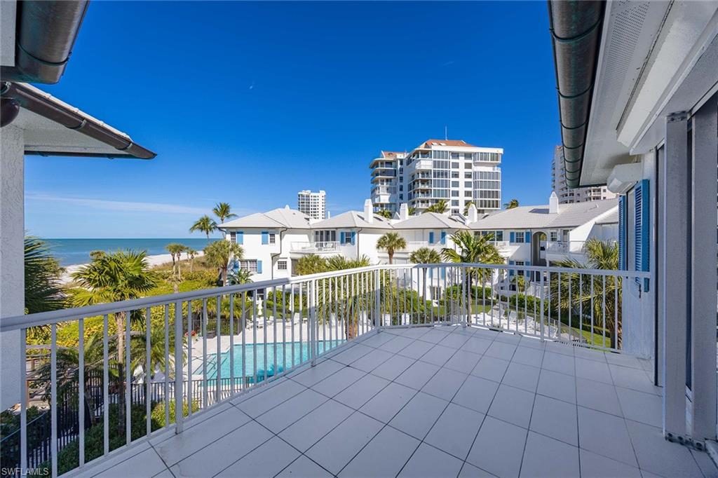 70 Seagate Drive Naples, FL 34103 - Photo 15 of 21