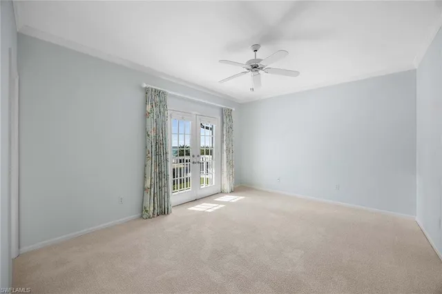 $3,295,000 | 70 Seagate Drive, Naples, FL 34103