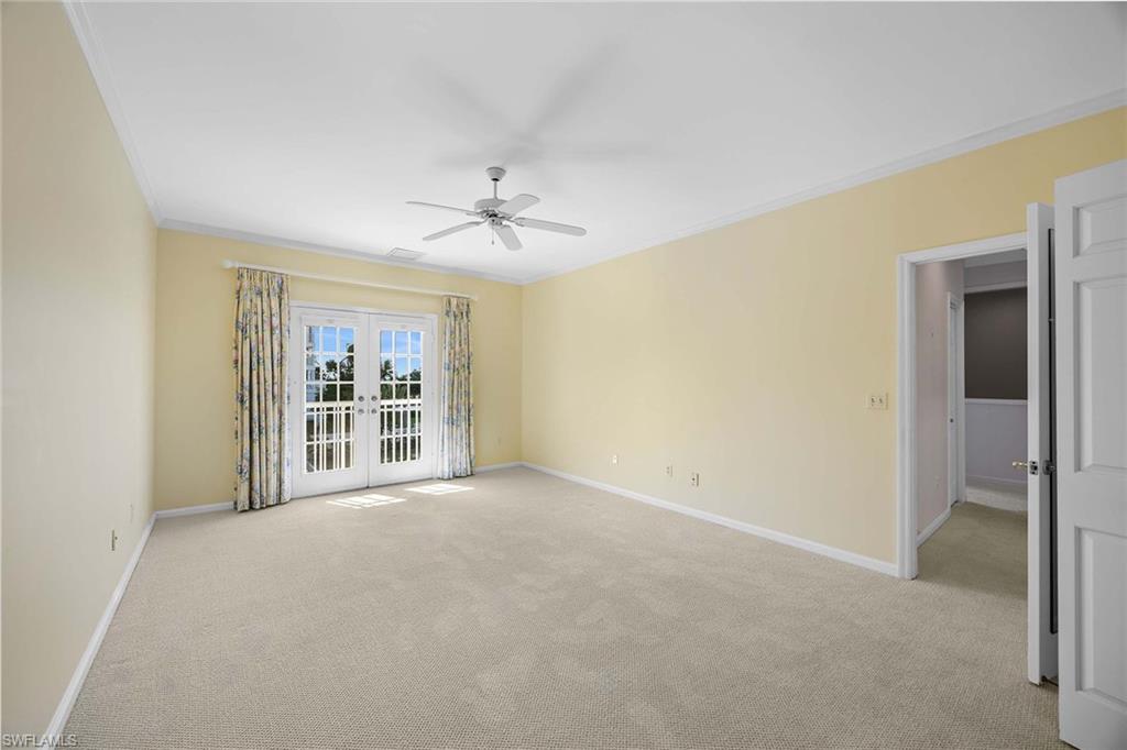 70 Seagate Drive Naples, FL 34103 - Photo 17 of 21