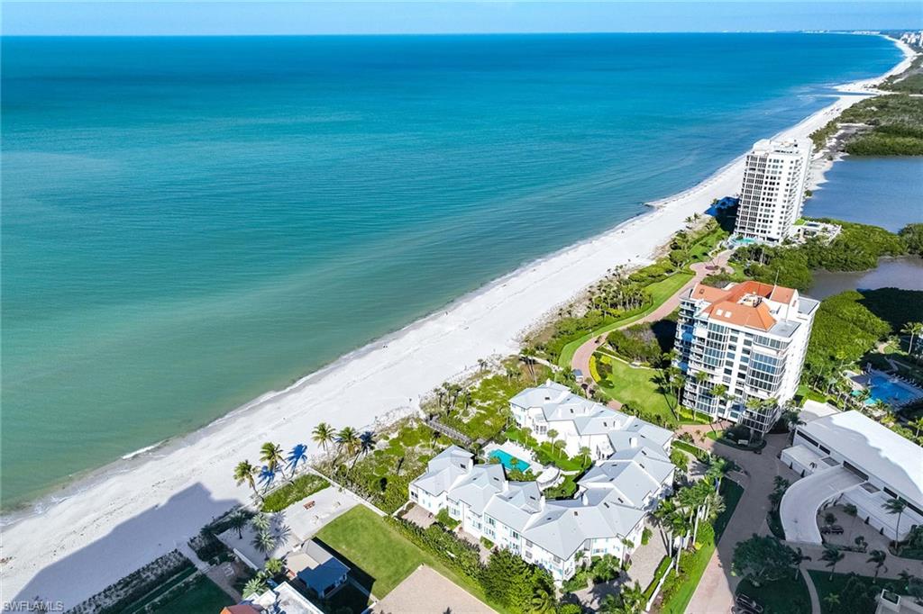 70 Seagate Drive Naples, FL 34103 - Photo 19 of 21