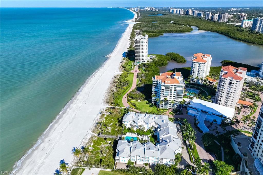 70 Seagate Drive Naples, FL 34103 - Photo 2 of 21