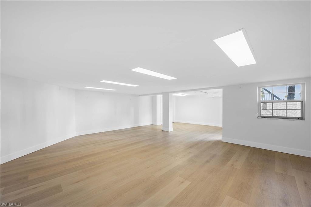 70 Seagate Drive Naples, FL 34103 - Photo 21 of 21