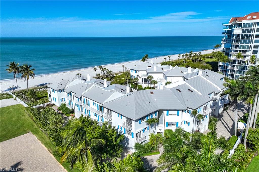 70 Seagate Drive Naples, FL 34103 - Photo 3 of 21