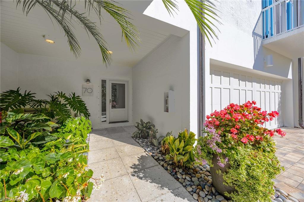 70 Seagate Drive Naples, FL 34103 - Photo 5 of 21